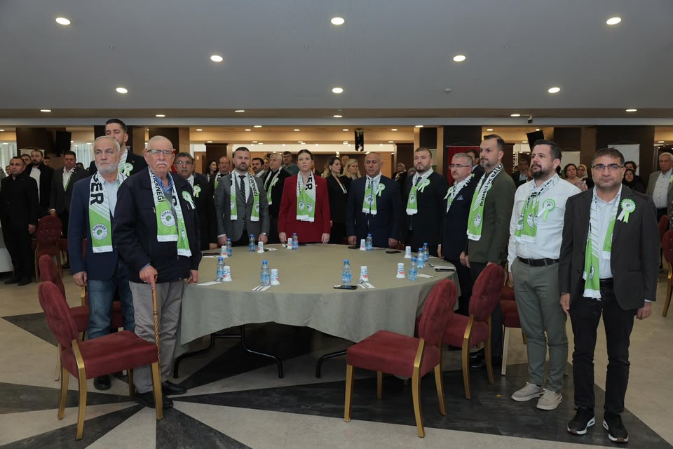 Arnavutköy Rumeli ve Balkan Türkleri Derneği