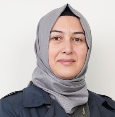 hatice-cam