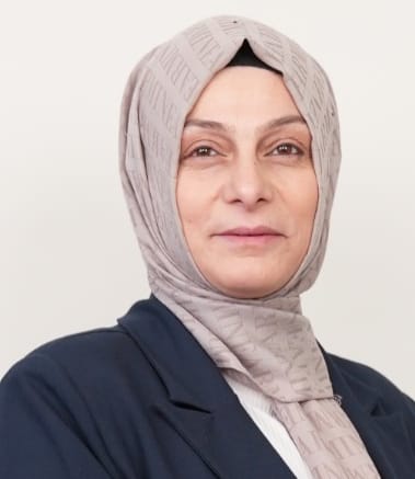ebru-goz