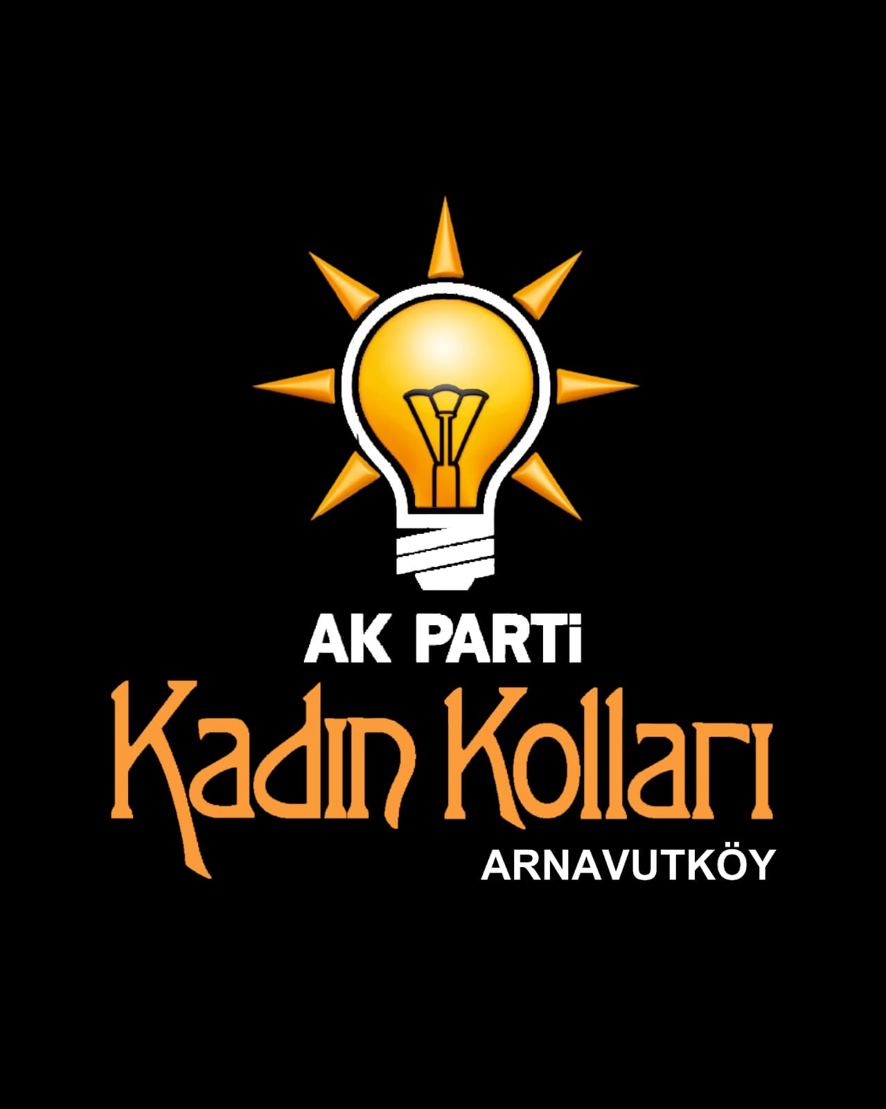 ayse-kadi