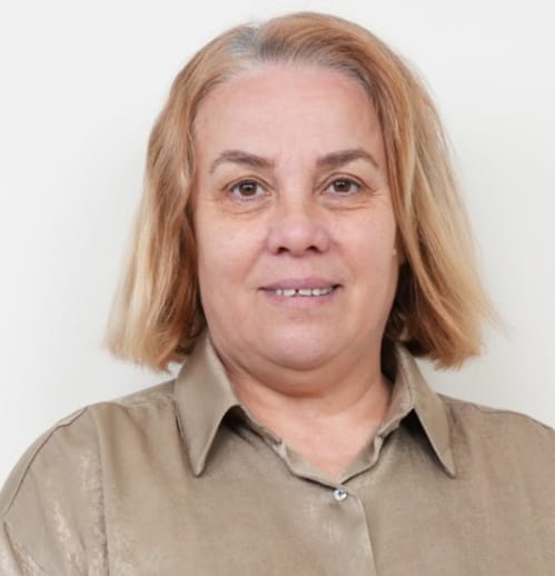 nigar-karateke