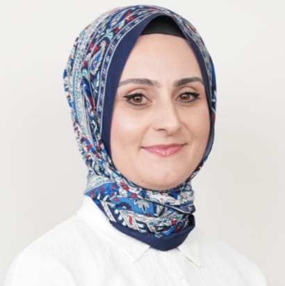 emine-yildiz