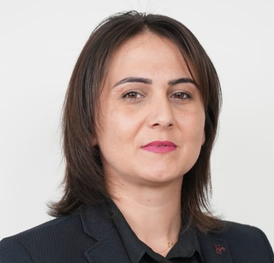 hatice-tan