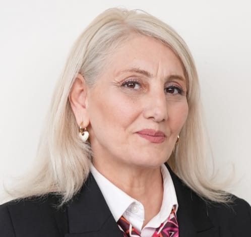 cicek-buyukbayrak