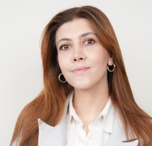 meral-sayilgan