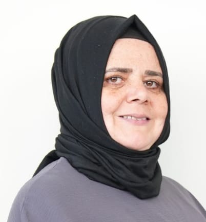 serife-yalcinkaya