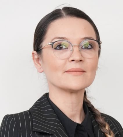 aysun-yildirir