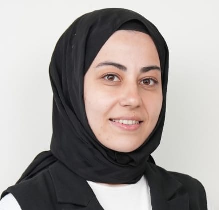 zeynep-akkurt