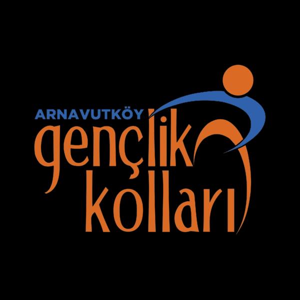 muhammet-ali-cankaya