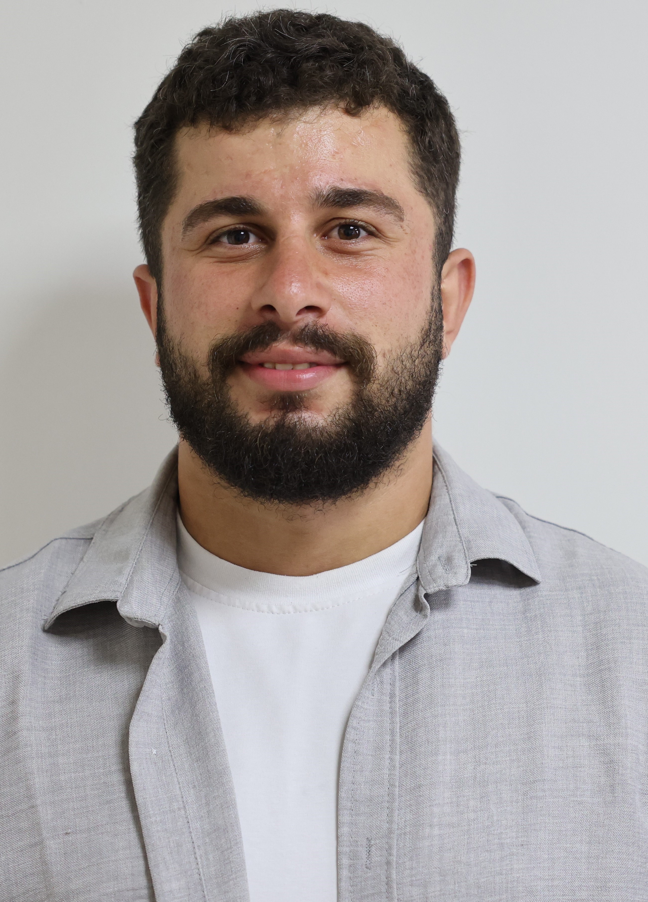 isa-yilmaz