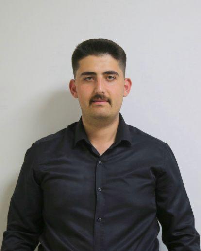 halit-saritas