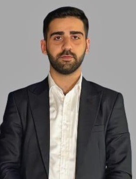 emirhan-karadas