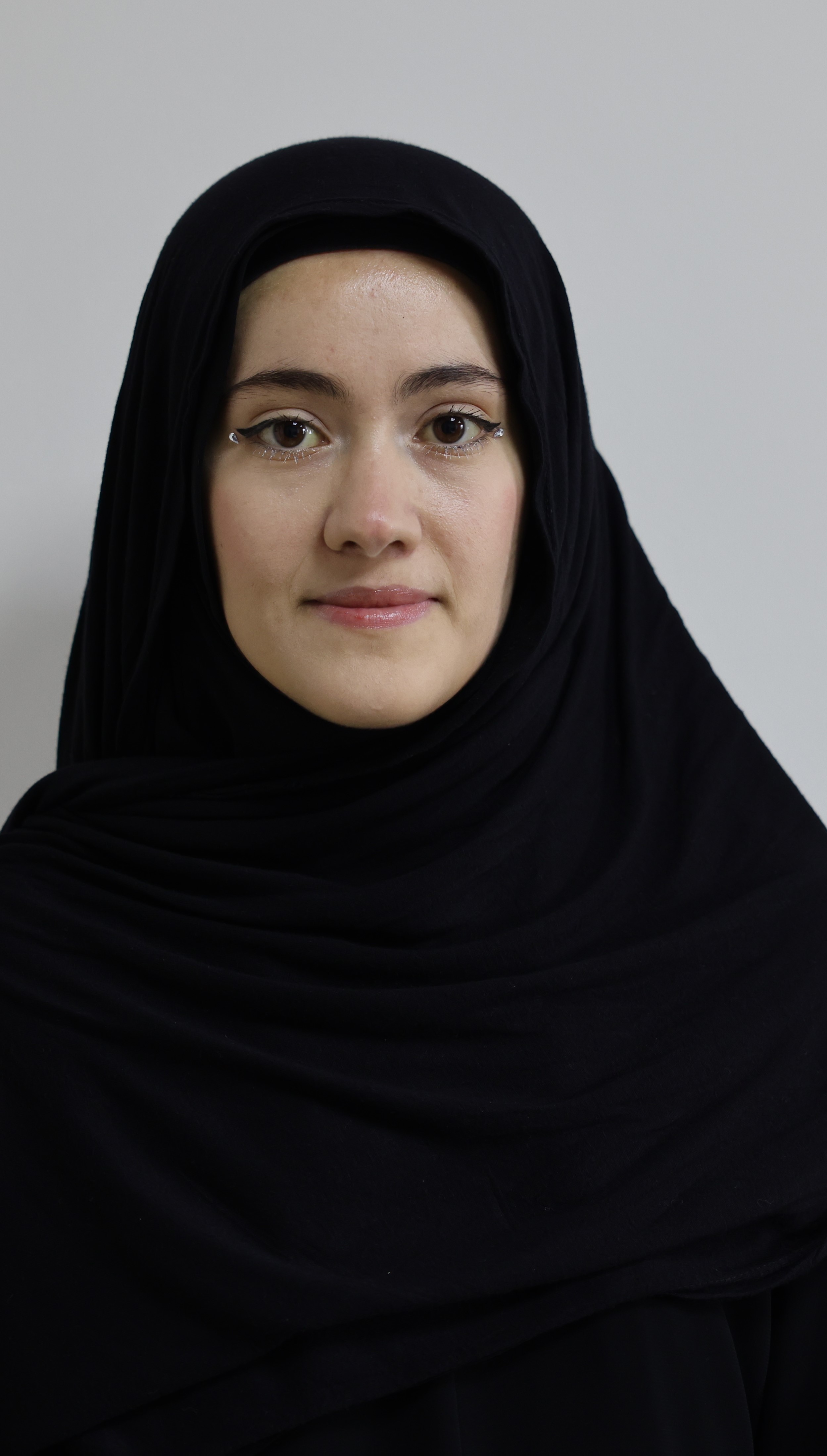 sumeyye-bayar