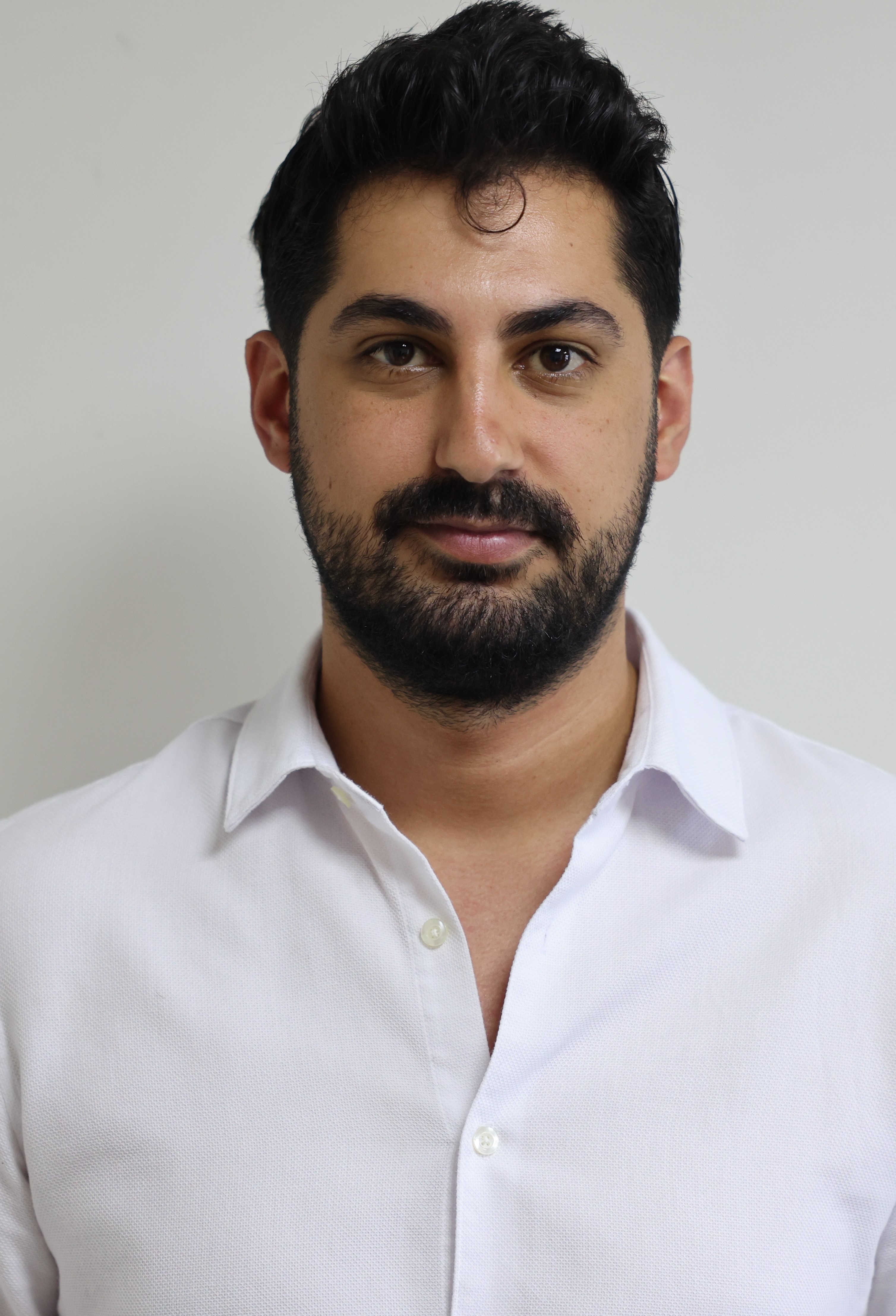 hakan-ozbek