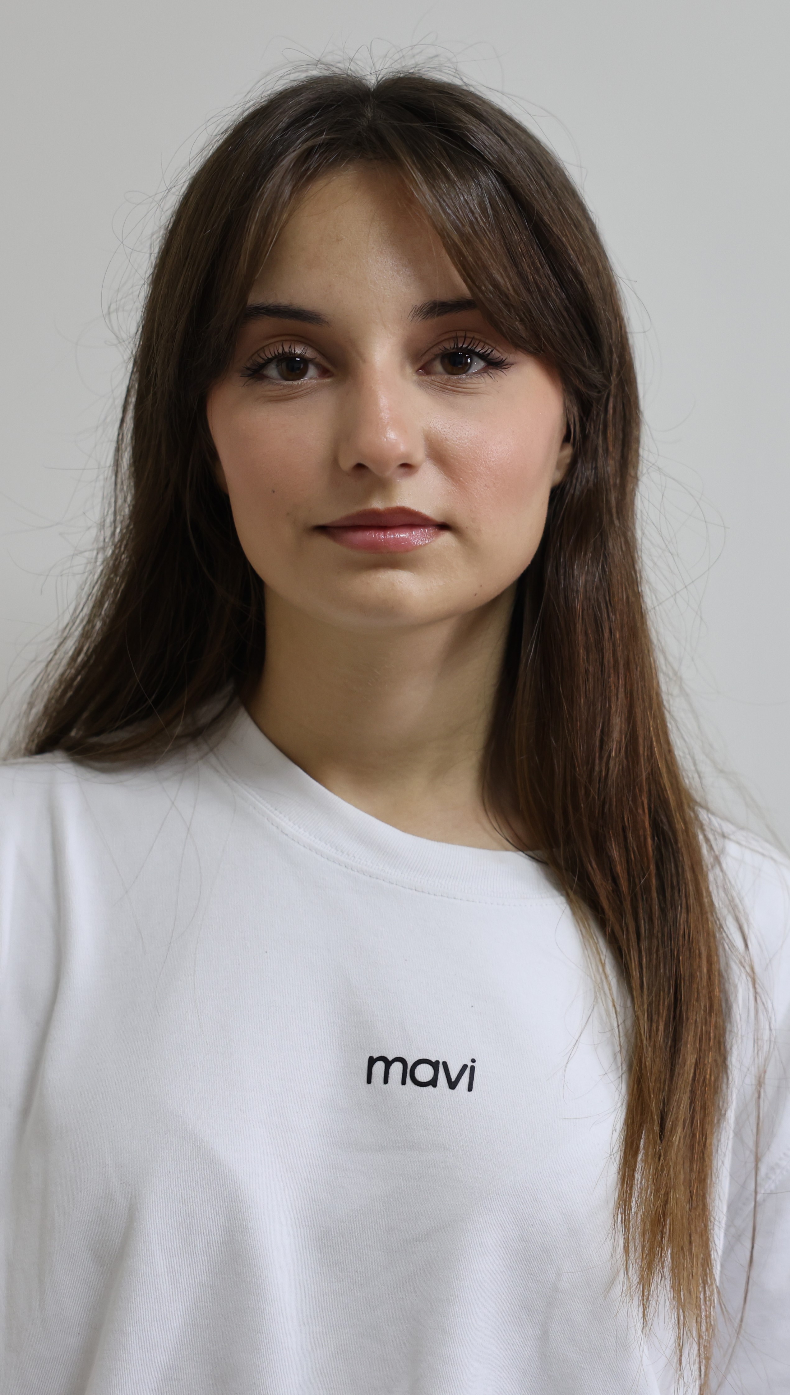 edanur-civelek
