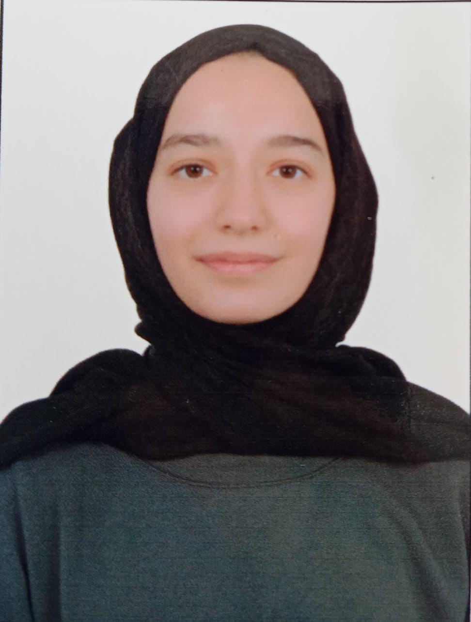 eslem-nur-kurkcu
