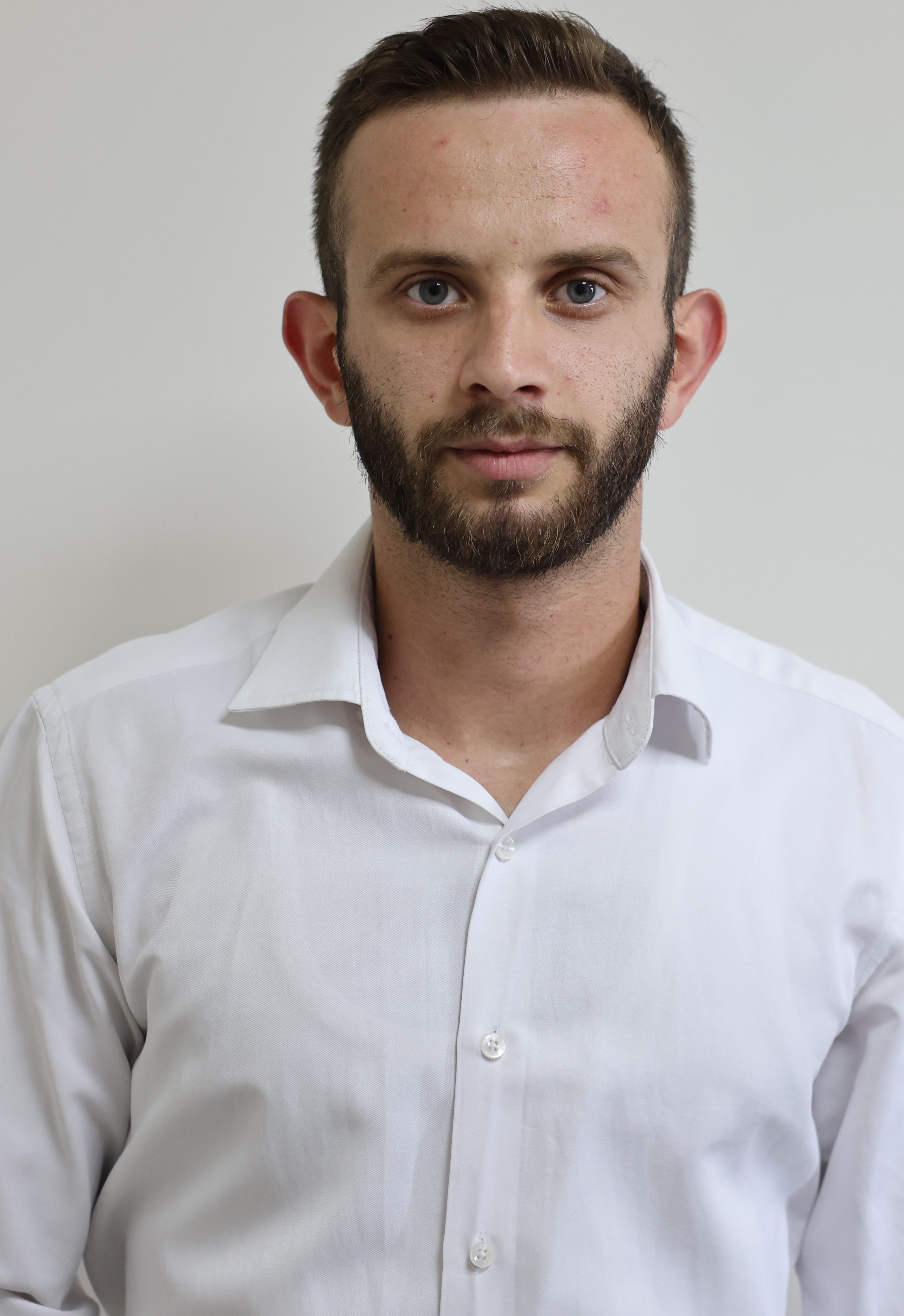 kazim-aydin