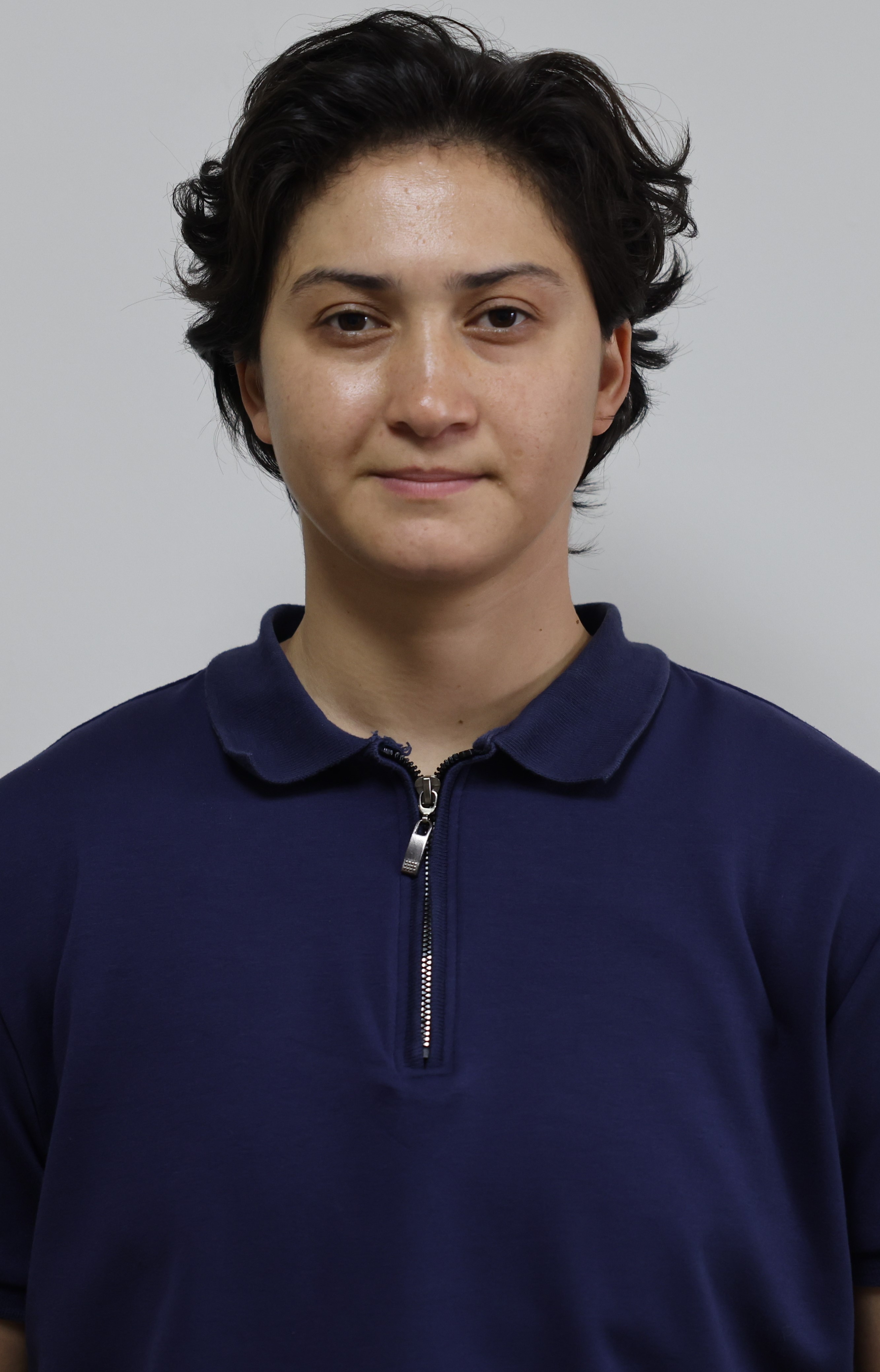rukiye-aras