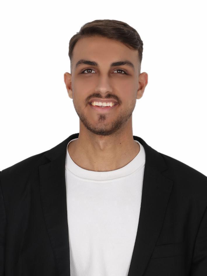 cengiz-taha-ozgenc