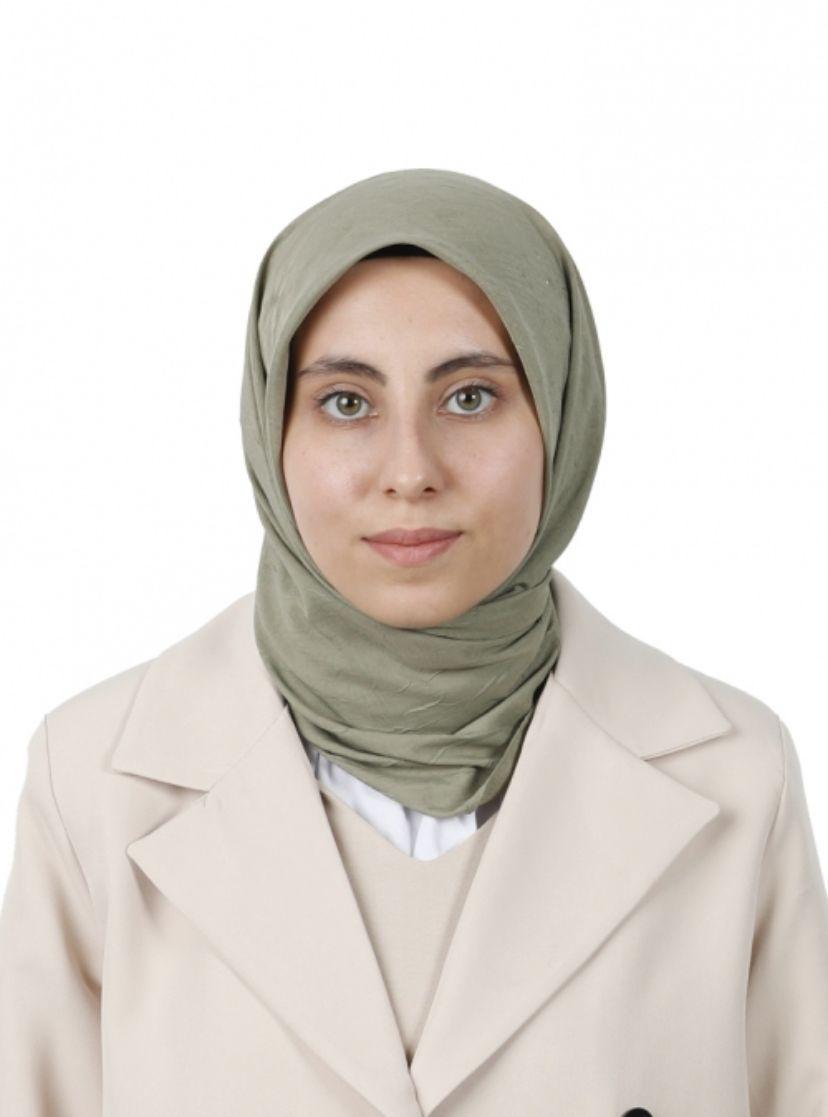 rumeysa-canbulat