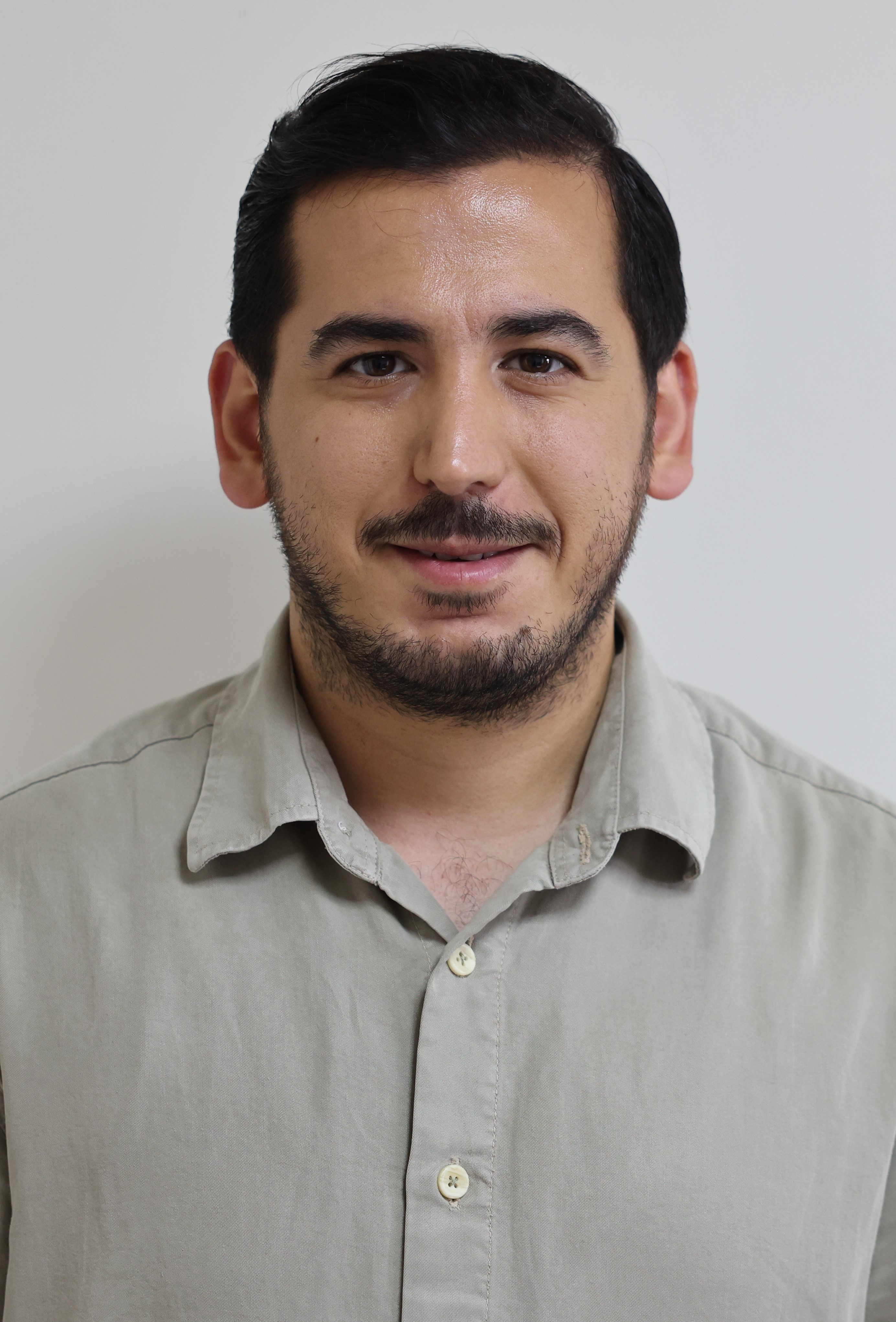 ahmet-aktas