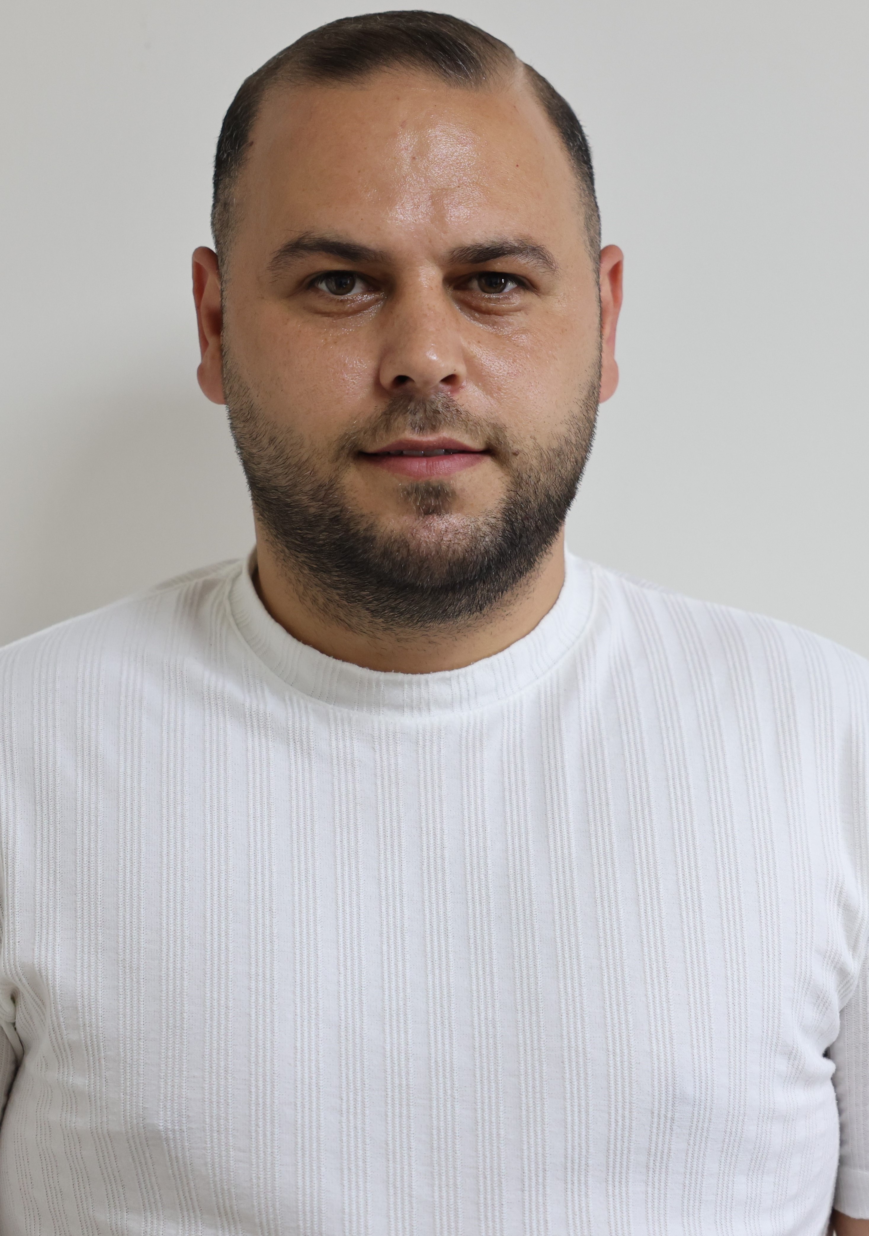 ilhan-sasi