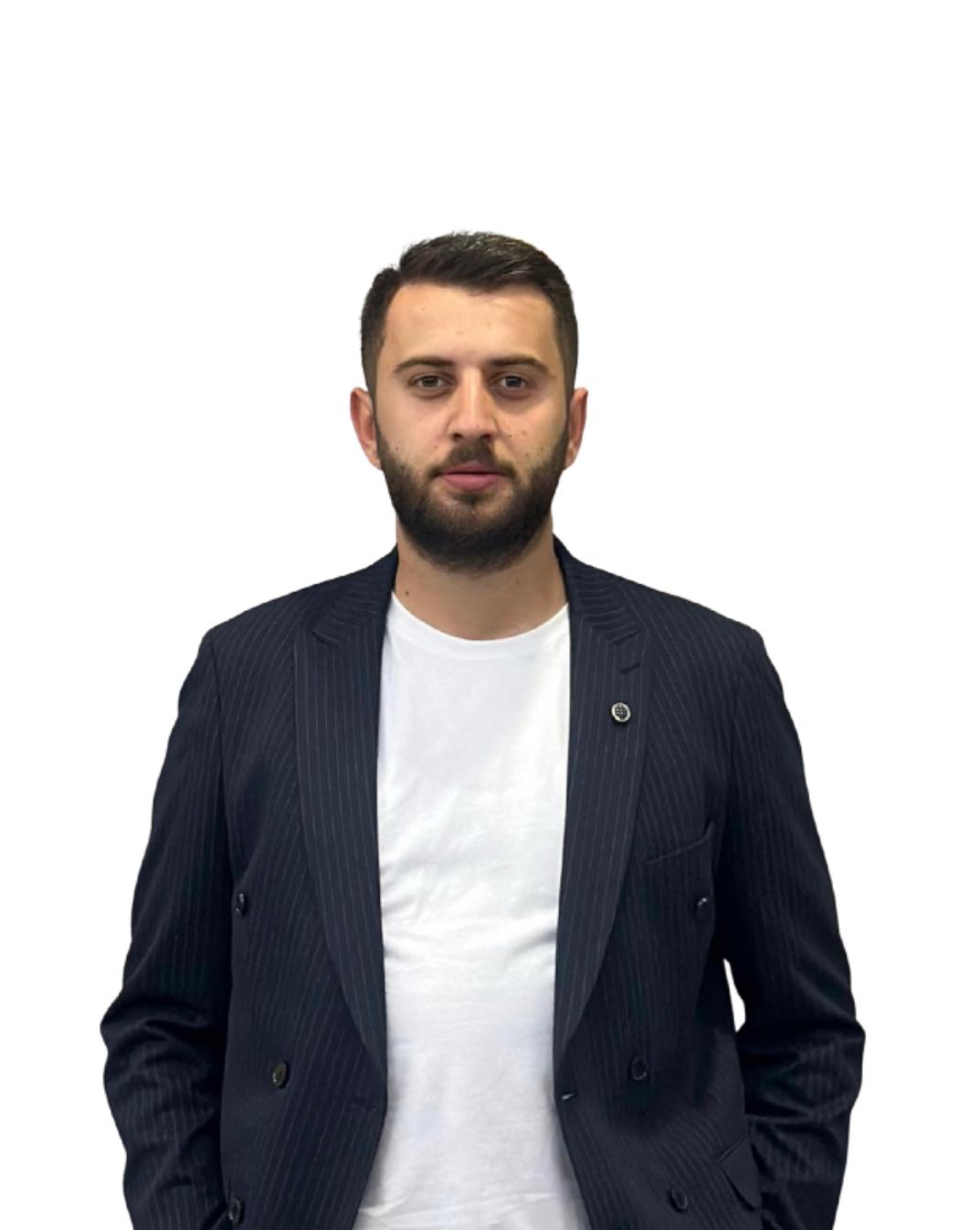mehmet-sait-karakas