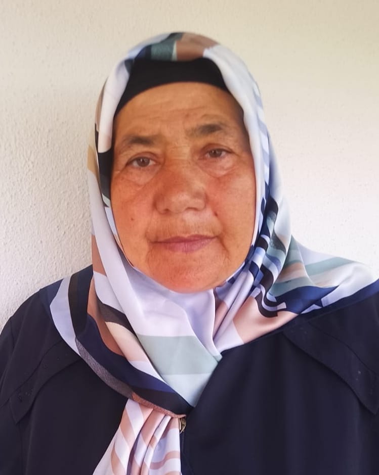 yeter-cetinkaya