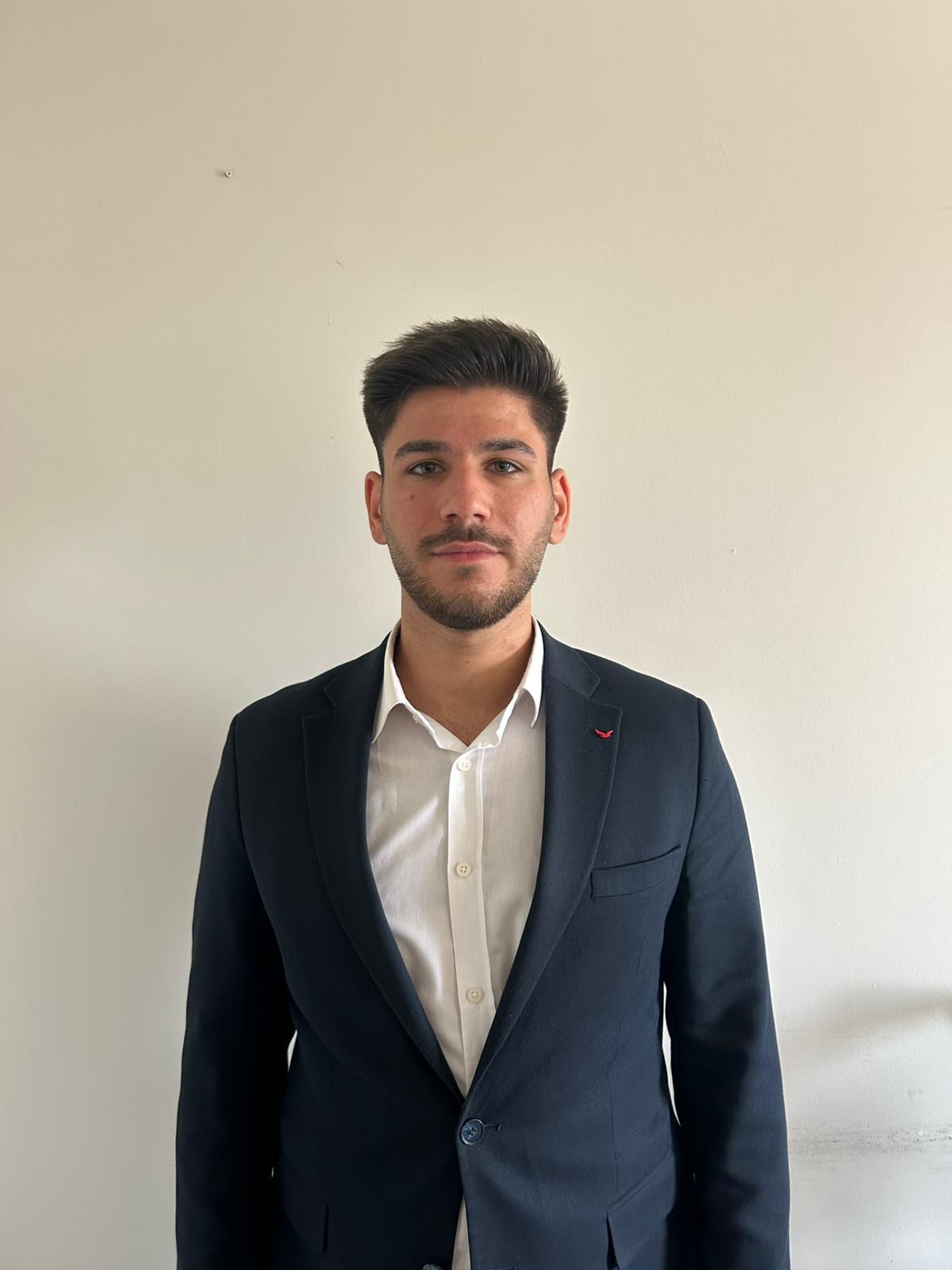 kadir-kilic