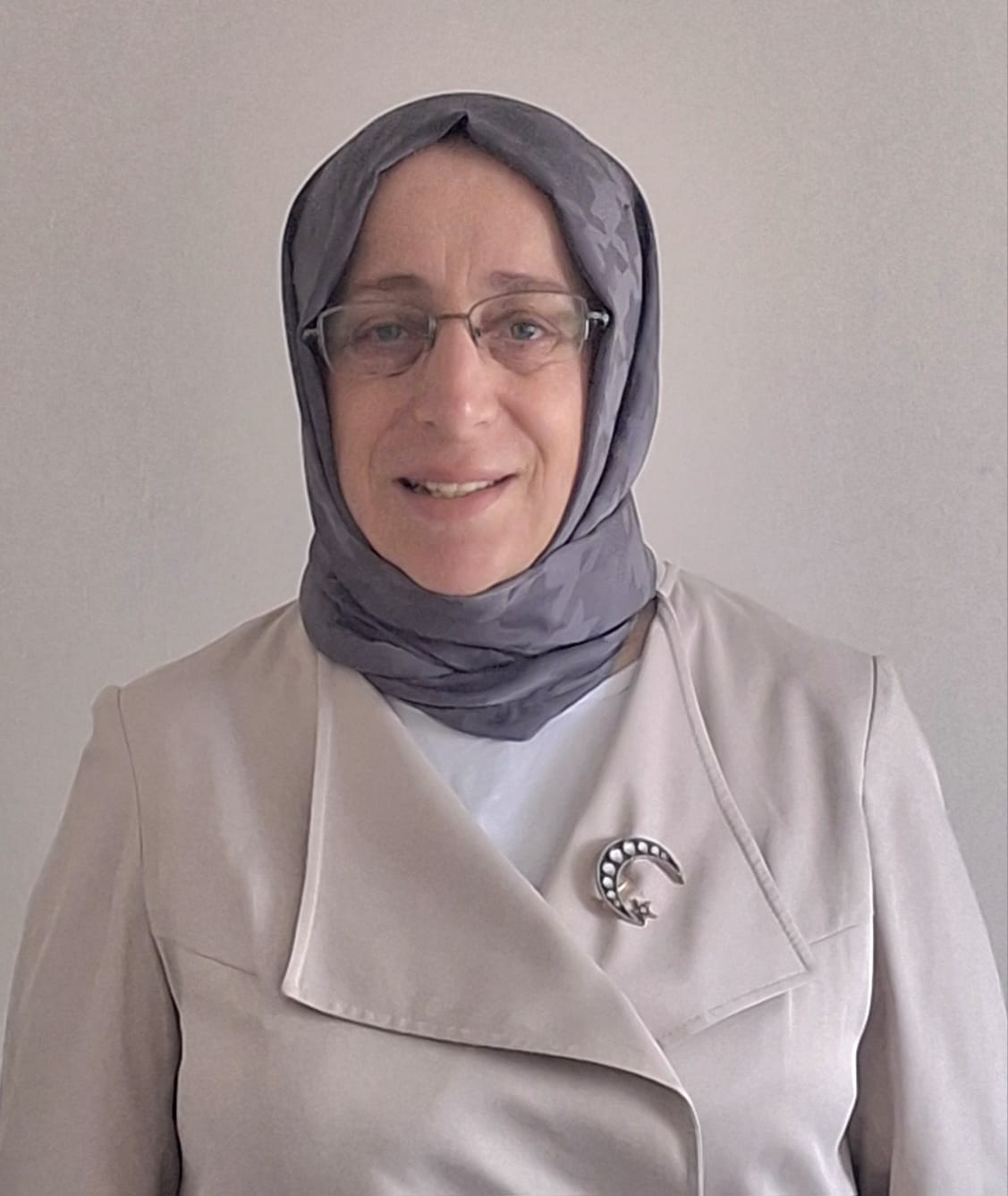 aysegul-pehlivan