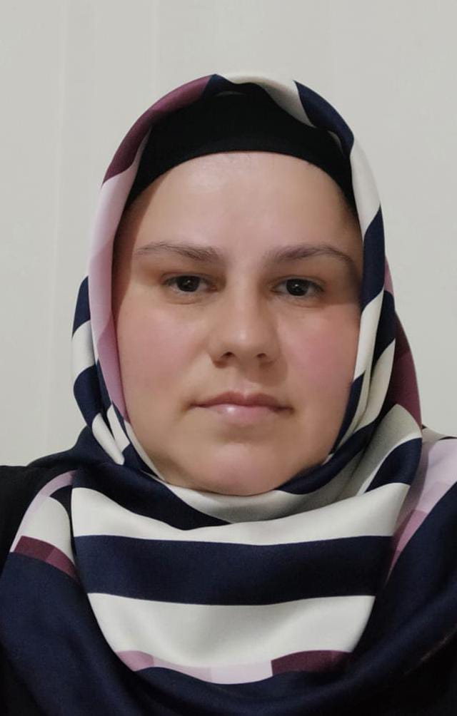 nebile-dursun