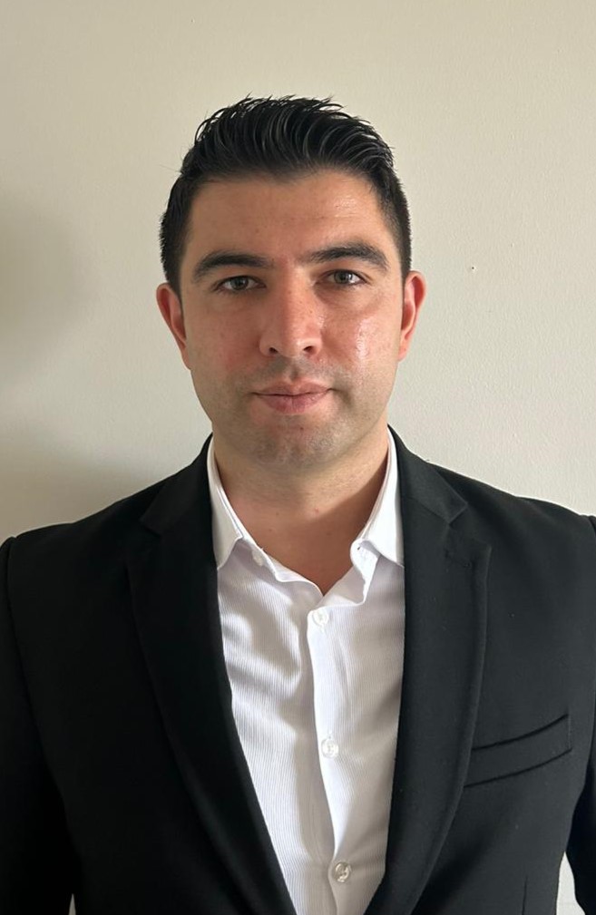 serdar-akcay