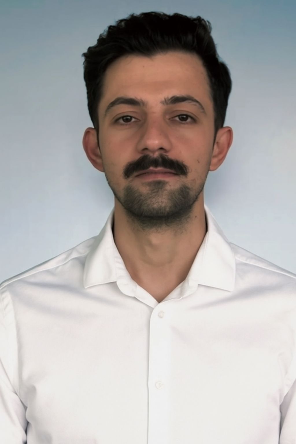 mehmet-faruk-kahriman
