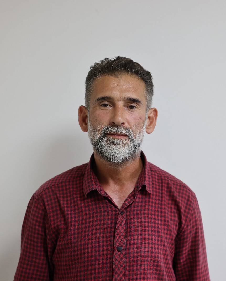 zafer-duman