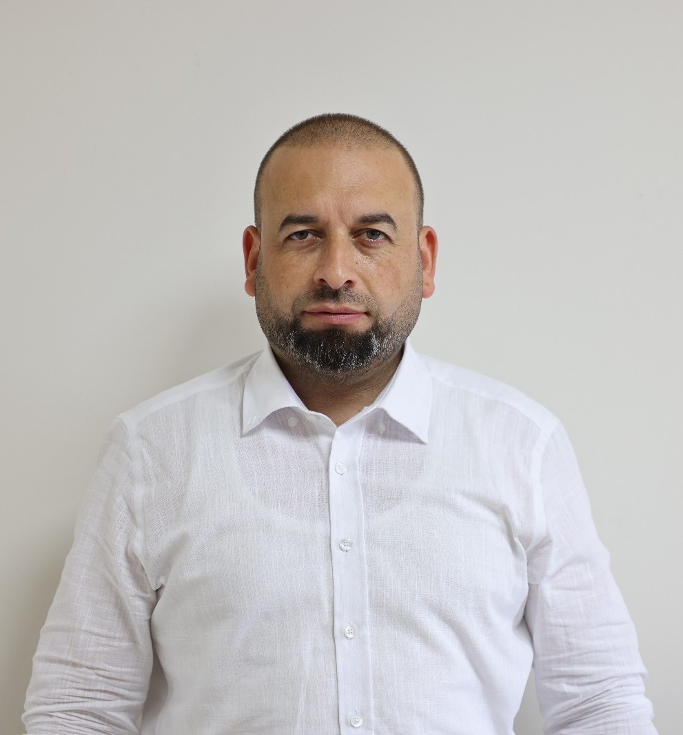 caner-danisim