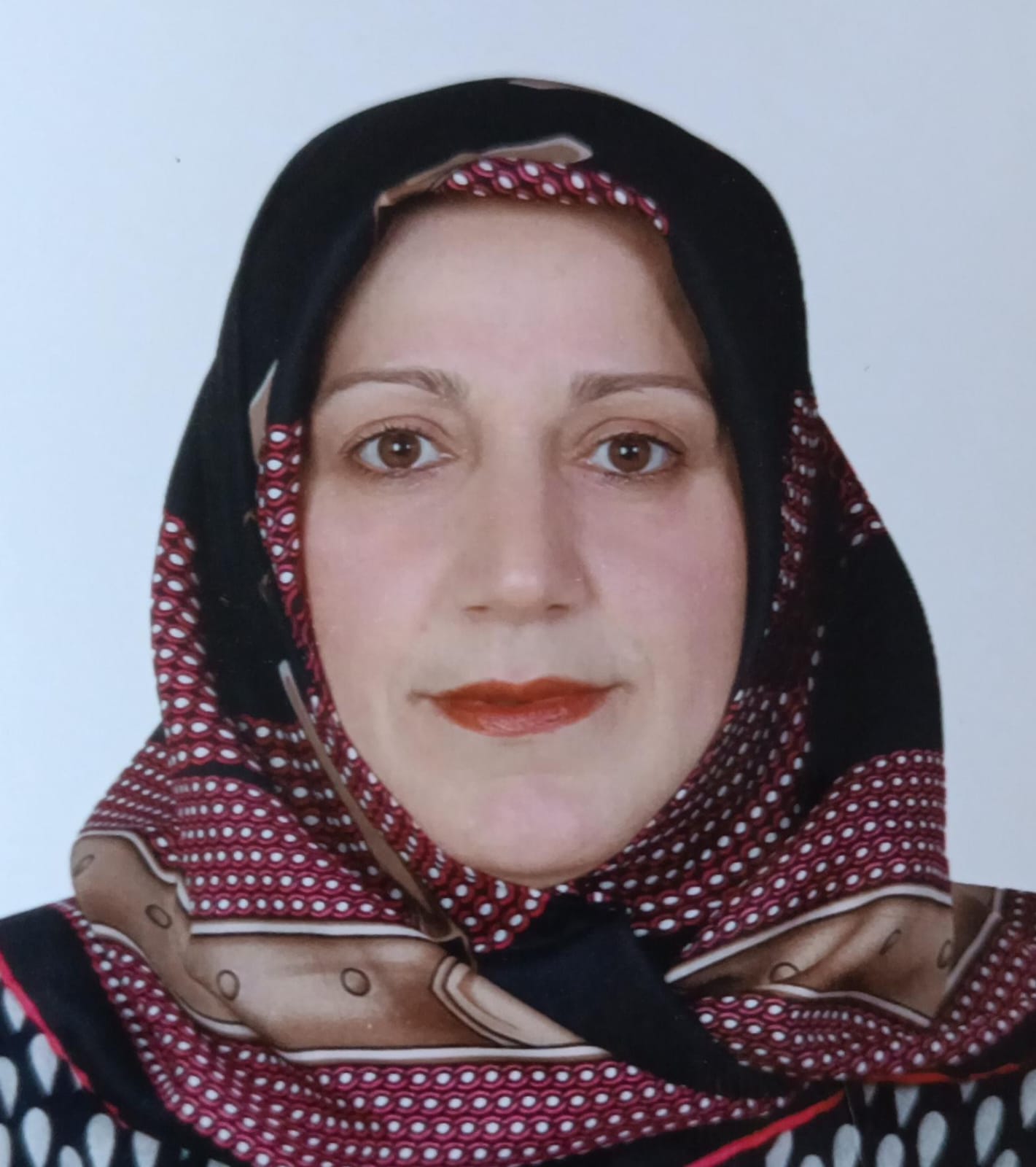ayse-kadi