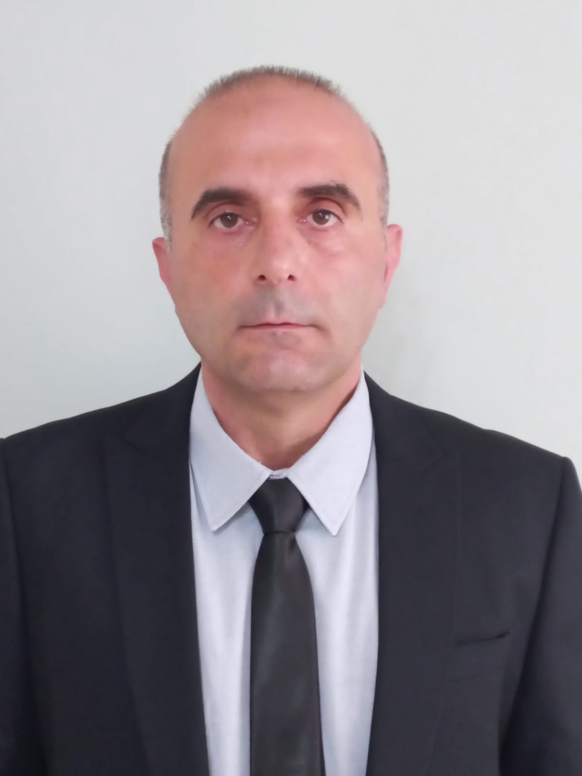 serkan-cepni