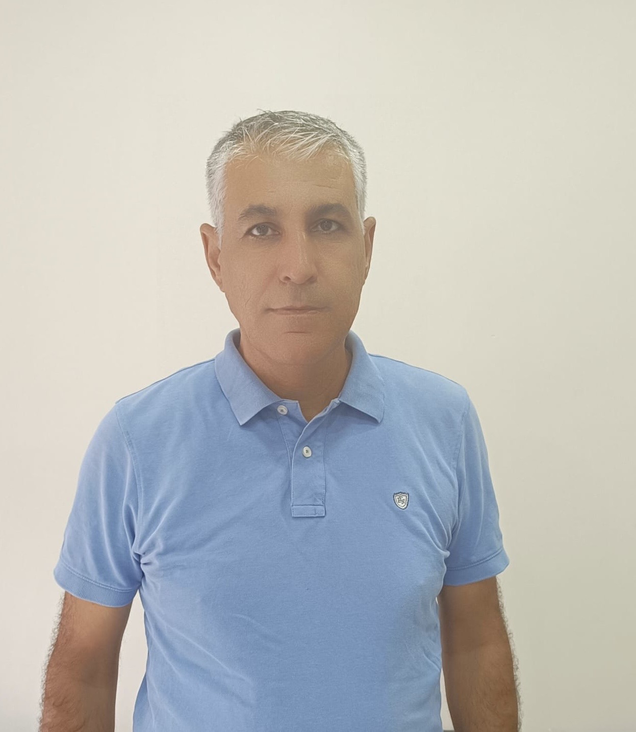 mustafa-mese